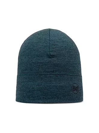 BUFF | Mütze Midweight Merino Wool | 
